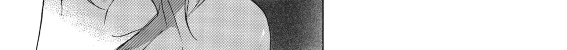 Golden Time Chapter 27 page 14 - 