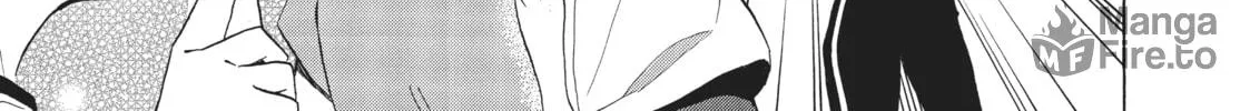 Golden Time Chapter 27 page 18 - 