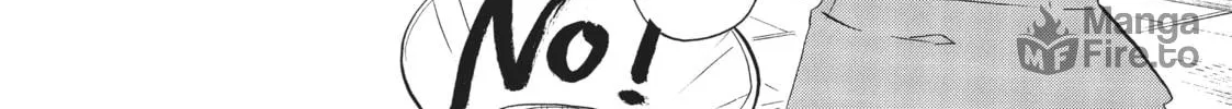 Golden Time Chapter 27 page 20 - 