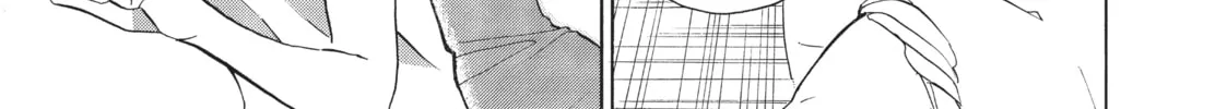 Golden Time Chapter 27 page 22 - 