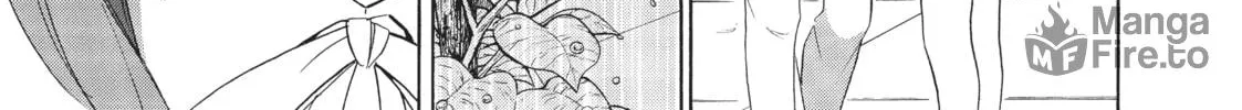 Golden Time Chapter 27 page 30 - 