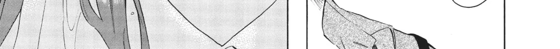 Golden Time Chapter 27 page 34 - 