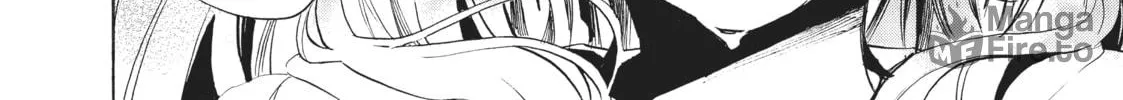Golden Time Chapter 27 page 36 - 