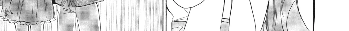 Golden Time Chapter 27 page 38 - 
