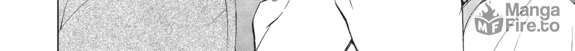 Golden Time Chapter 27 page 40 - 