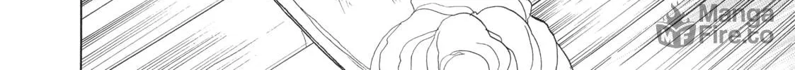 Golden Time Chapter 27 page 48 - 