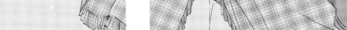 Golden Time Chapter 27 page 8 - 