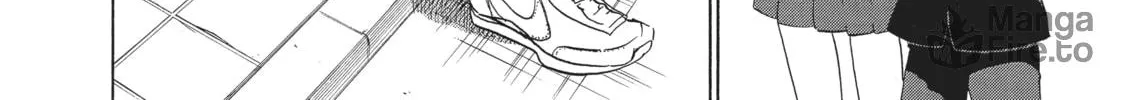 Golden Time Chapter 28 page 12 - 