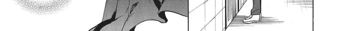 Golden Time Chapter 28 page 14 - 