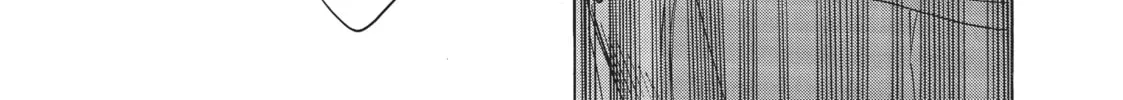 Golden Time Chapter 28 page 22 - 