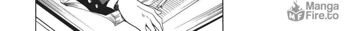 Golden Time Chapter 28 page 24 - 