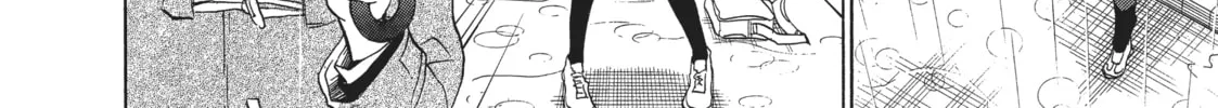 Golden Time Chapter 28 page 28 - 
