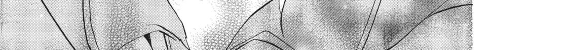 Golden Time Chapter 28 page 38 - 