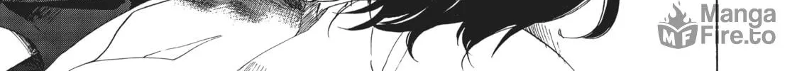 Golden Time Chapter 28 page 42 - 