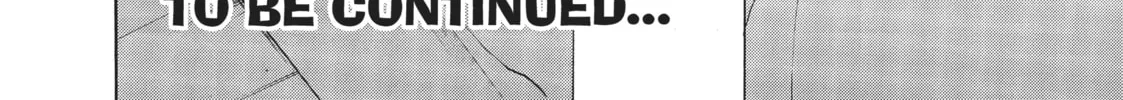 Golden Time Chapter 28 page 44 - 