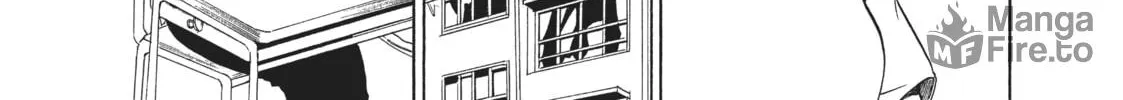Golden Time Chapter 28 page 6 - 