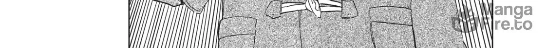Golden Time Chapter 28 page 10 - 