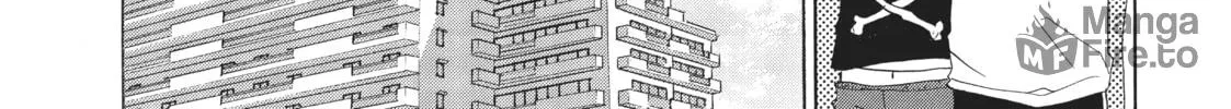 Golden Time Chapter 29 page 12 - 