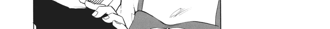 Golden Time Chapter 29 page 16 - 
