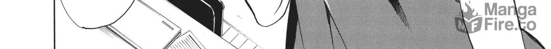 Golden Time Chapter 29 page 20 - 