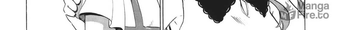 Golden Time Chapter 29 page 30 - 