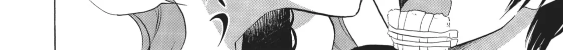 Golden Time Chapter 29 page 32 - 