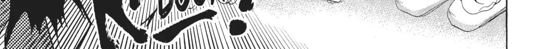 Golden Time Chapter 29 page 34 - 