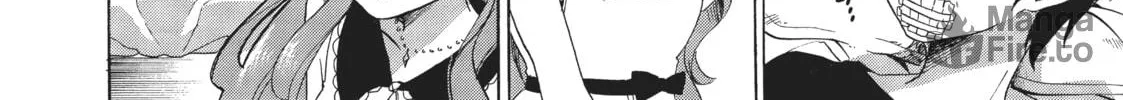 Golden Time Chapter 29 page 48 - 