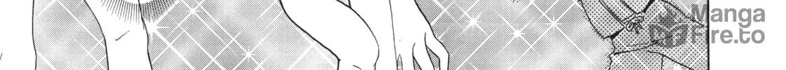 Golden Time Chapter 29 page 50 - 