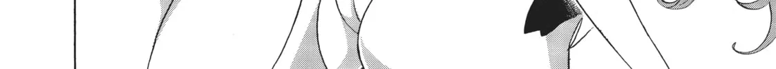 Golden Time Chapter 29 page 52 - 