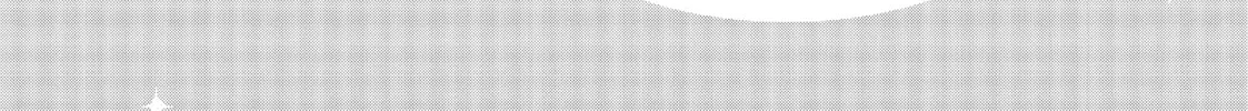 Golden Time Chapter 29 page 58 - 