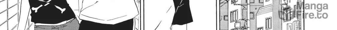 Golden Time Chapter 29 page 10 - 
