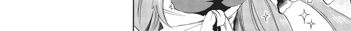 Golden Time Chapter 3 page 32 - 