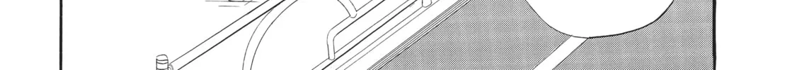 Golden Time Chapter 3 page 34 - 