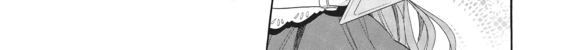 Golden Time Chapter 3 page 38 - 