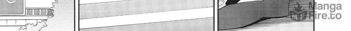 Golden Time Chapter 3 page 42 - 