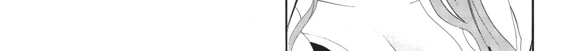 Golden Time Chapter 3 page 46 - 