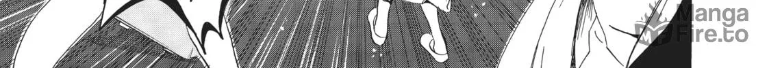 Golden Time Chapter 3 page 50 - 