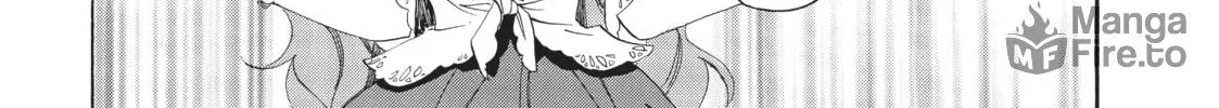 Golden Time Chapter 3 page 10 - 