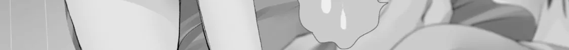 Golden Time Chapter 30 page 2 - 