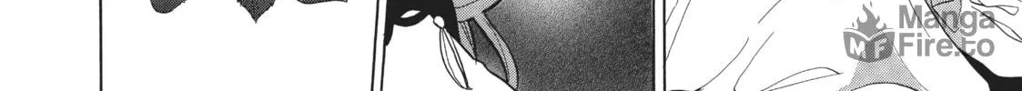 Golden Time Chapter 30 page 12 - 