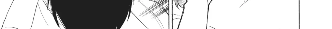 Golden Time Chapter 30 page 14 - 