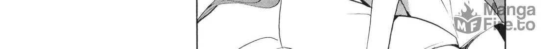 Golden Time Chapter 30 page 20 - 