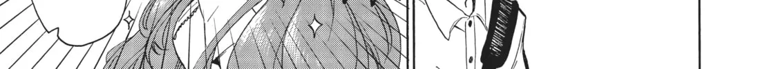 Golden Time Chapter 30 page 26 - 