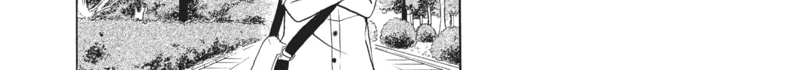 Golden Time Chapter 30 page 28 - 