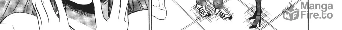 Golden Time Chapter 30 page 30 - 