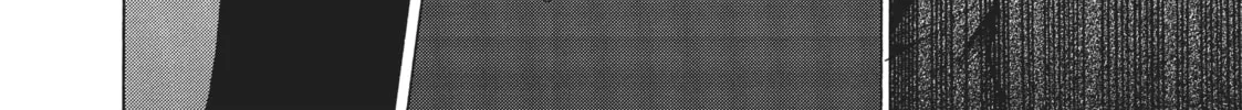 Golden Time Chapter 30 page 4 - 