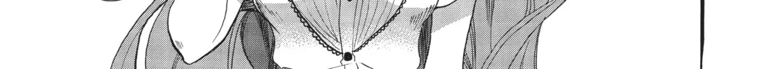 Golden Time Chapter 30 page 38 - 