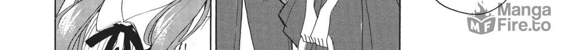 Golden Time Chapter 30 page 40 - 