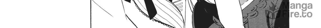 Golden Time Chapter 30 page 42 - 